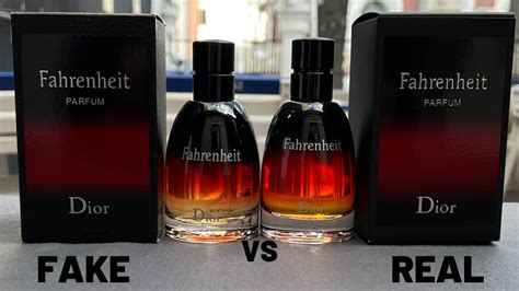 how to spot fake dior fahrenheit bottle|Identifying vintage Fahrenheit authenticity : r/fragrance .